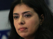 Ваня Григорова, "Солидарна България": Няма масов недостиг на квалифицирана работна ръка