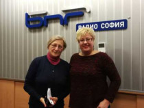 Нека Дядо Коледа помогне на българските деца да осъществят мечтите си