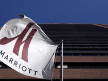 Marriott International плаща за нови паспорти на пострадали от хакерската атака клиенти