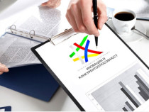 Заместник-министърът на икономиката Лилия Иванова представи резултати по ОПИК