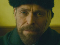 Филмите на Киномания според Геновева Димитрова