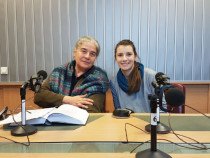 Българското кино – минало и настояще