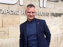 „Жажда“ на Захари Карабашлиев – или какво виждаме, когато гледаме