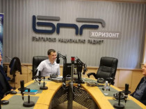 „Български поток“ е като „Южен поток“-България, но с една тръба, а не 4, смятат експерти