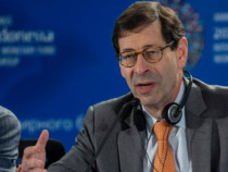 МВФ предупреди за забавяне на икономическия растеж на САЩ през следващите две години