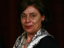 Петима номинирани за наградата „Поетичен Никулден“, инициатива на Федя Филкова