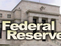 Федералният резерв може да сигнализира за пауза в цикъла на повишаване на лихвените ставки