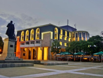 Камерна опера – Благоевград се „оптимизира“ със съкращения