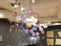 Музеят на Прага във Варшава промотира модерно и елитарно изкуство