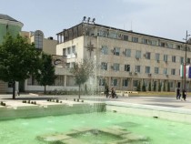 Изложба „Съхранено за поколенията” в Търговище