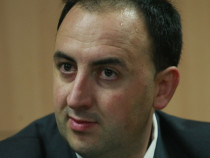 Георги Стефанов, WWF: България има възможността лесно да преодолее проблема с вредните емисии