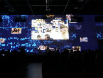 Румен Радев: Разходите за иновации у нас са далеч от средноевропейските