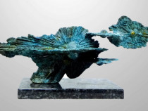 Галактически пейзажи и други фантазии