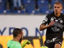 Тежка загуба за Десподов и Щурм