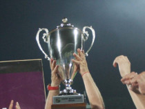 Септември (София) на четвъртфинал за Купата на България