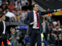 Емери потвърди за интереса на Нюкасъл