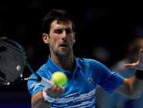 Новак Джокович ще участва на US Open