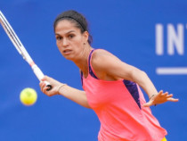 Шиникова отпадна в Испания