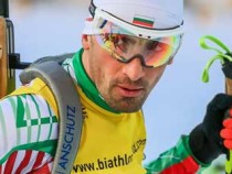 Владимир Илиев: Срещу федерацията и Екатерина Дафовска се води кампания