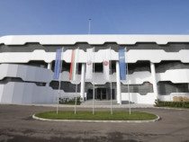 БФС отново отхвърли обвиненията за нецелесъобразни разходи