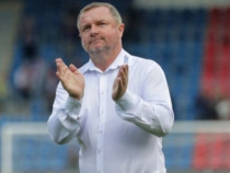 Павел Върба: Ще правя ротации в последните три мача