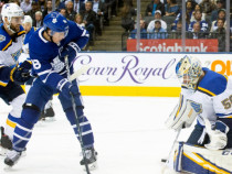 Общо 43 случаи на Covid-19 в НХЛ