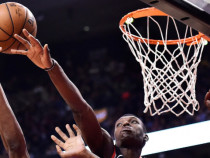 Резултати в НБА