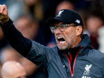 Юрген Клоп призова феновете на Ливърпул да спрат с празненствата