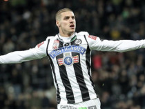 Спрягат Десподов за трансфер във Вердер