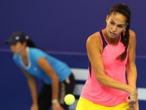 Загуби за Шиникова и Топалова