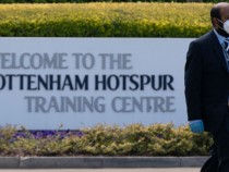 Клубовете в Англия се разбраха