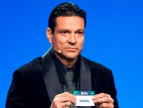 Легенда на Аякс и Финландия се преборил с коронавируса