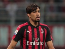 Пари СЖ си хареса двама от Милан