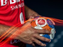 Хандбалният ЦСКА стартира кампания за оцеляването си