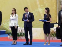 Без световни първенства за девойки през 2021 година, FIG създава фонд за подпомагане на засегнатите федерации от Covid-19