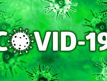 Втори руски футболист с положителна проба за коронавирус