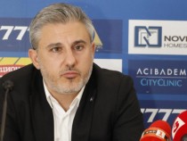 Павел Колев: Дарението ще е от полза след време