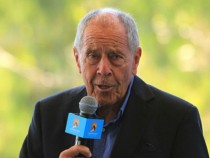 Болетиери в болница, след като припадна на корта