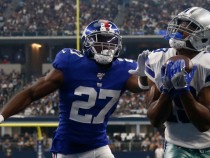 Издирват играчи от НФЛ заради въоръжен грабеж