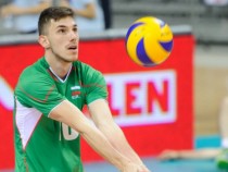 Георги Сеганов: Натрупах достатъчно опит за да се върна и да играя в Италия