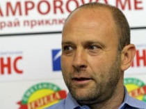 Тити Папазов е заразен с Covid-19