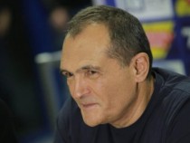 Акциите на Левски пристигнаха