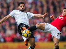 Халф на Борусия (Дортмунд) посочи кой ще е шампион