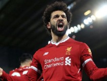 Салах отказал на Реал преди финала на Шампионската лига в Киев