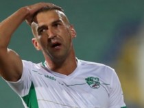 Камбуров: Без модела "бащица" футболът ни ще рухне