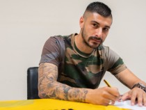 Ботев (Пловдив) с първи летен трансфер