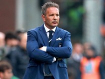 Разкриха къде ще играе Ибрахимович