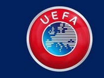 ЦСКА София с ново наказание от УЕФА