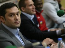 ЦСКА спечели държавното отборно първенство по бокс за мъже