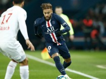 Френски клубове планират турнир в Катар